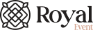 Sydney's Red Chilli Catering