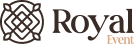 Sydney's Red Chilli Catering